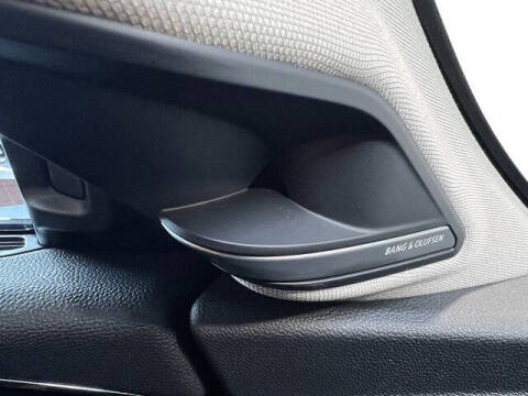 2026 Acura MDX SH-AWD w/Tech