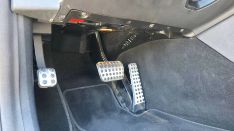 2016 Mercedes-Benz E-Class E 350