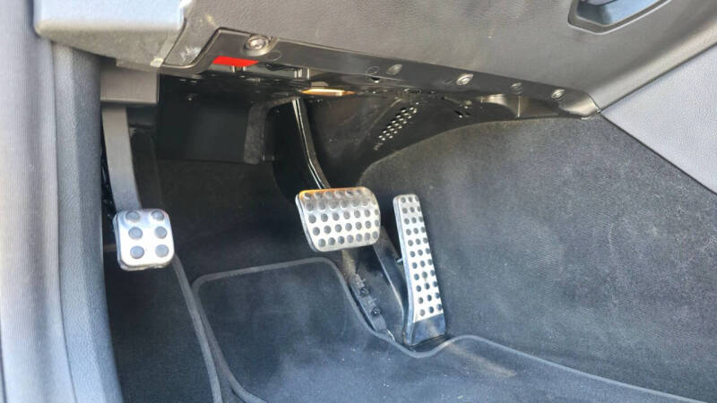 2016 Mercedes-Benz E-Class E 350