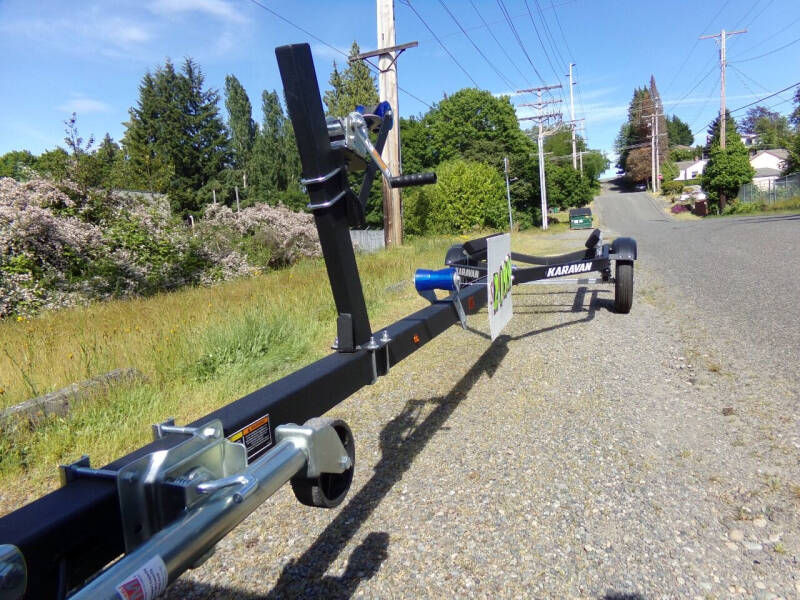 2022  KBE-1250/90046