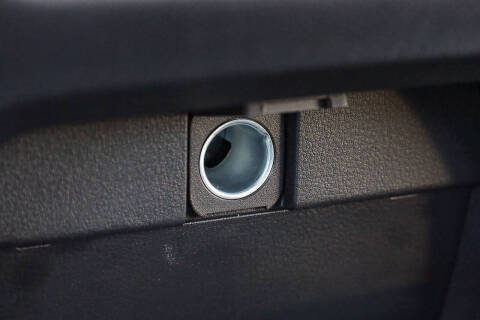 2025 Mazda CX-50 2.5 S Select