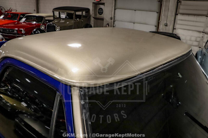 1978 Dodge D150 Pickup