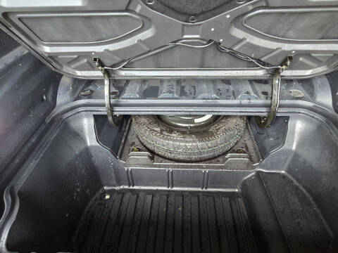 2006 Honda Ridgeline RTL