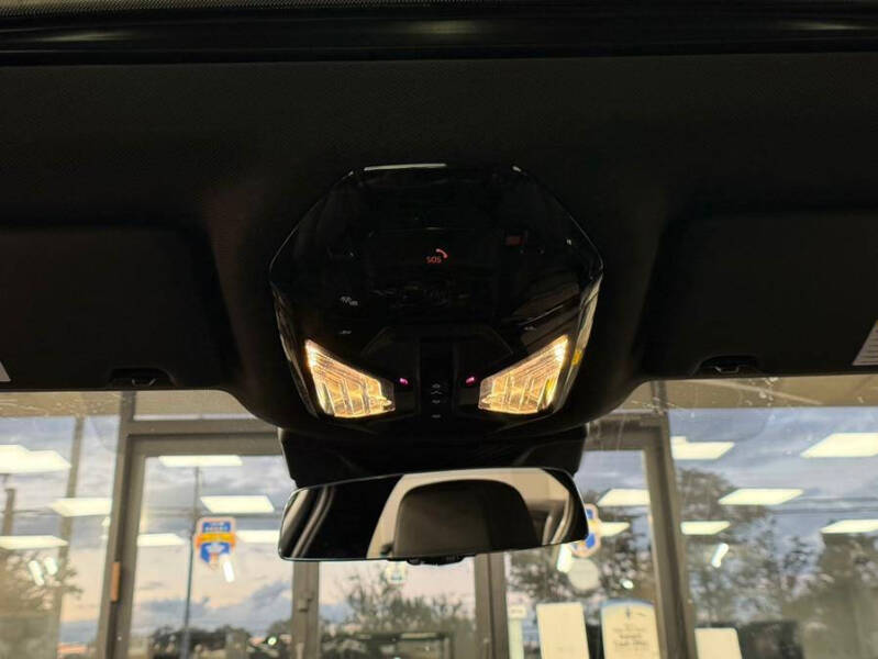 2024 BMW 5 Series 530i xDrive