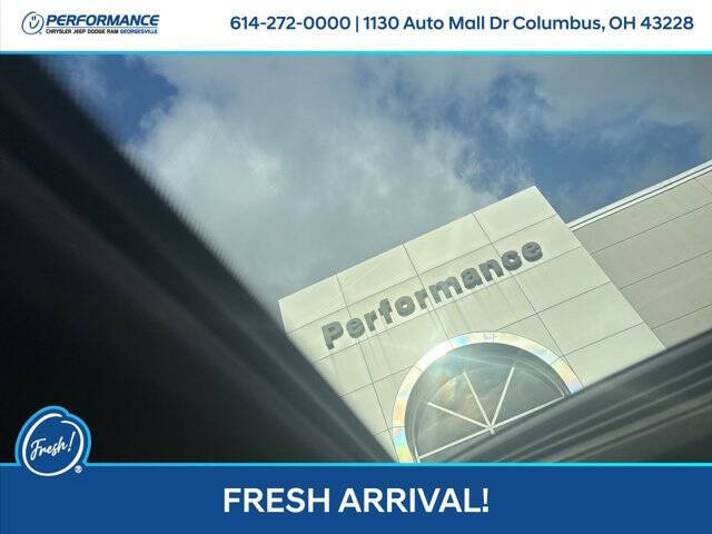 2019 BMW 4 Series 440i