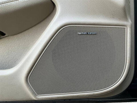 2014 Mercedes-Benz C-Class C 250