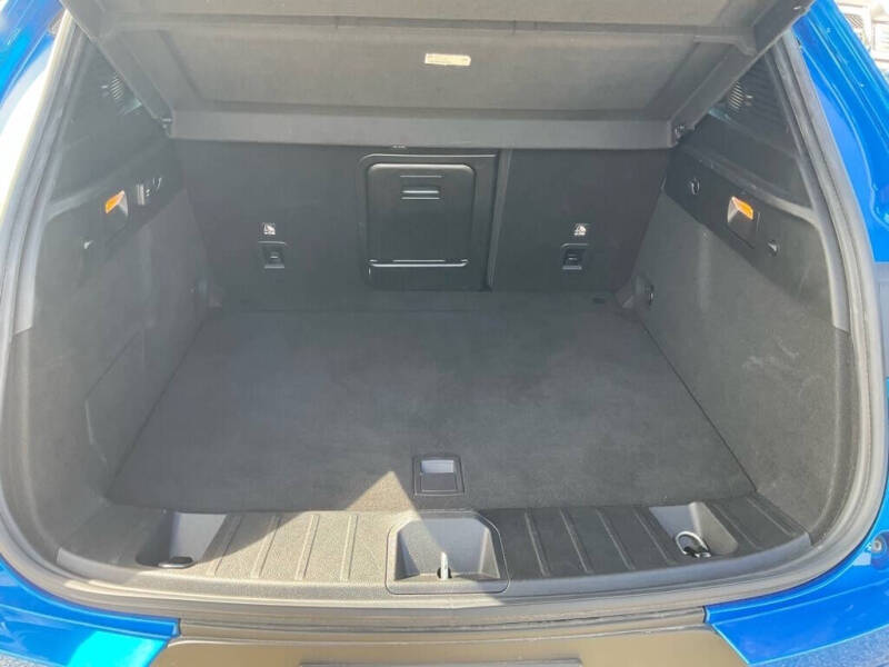 2023 Dodge Hornet GT Plus