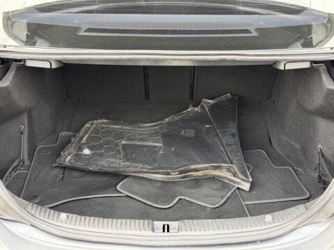 2017 Mercedes-Benz C-Class C 300