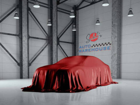 2013 Ford E-Series for sale at Seibel's Auto Warehouse in Freeport PA