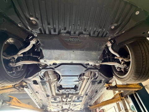 2014 Mercedes-Benz E-Class E 350