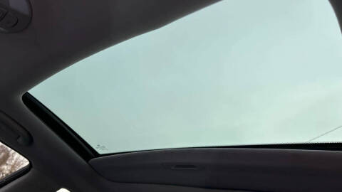 2012 Hyundai Genesis