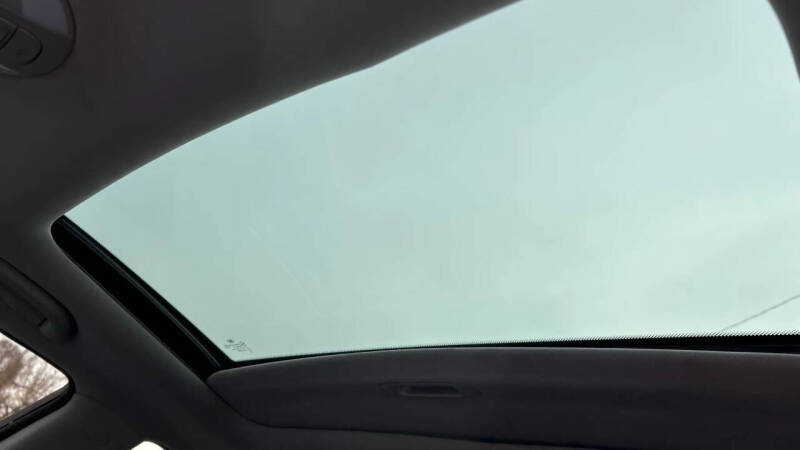 2012 Hyundai Genesis