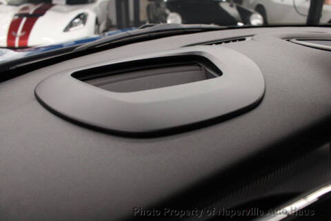 2023 MINI Convertible Cooper S