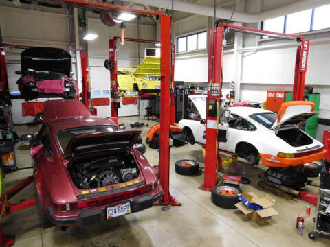 2019 Audi Q5 quattro Premium Plus 45 TFSI