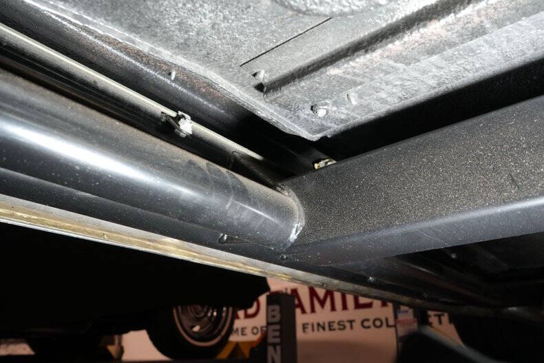 1964 Chevrolet Corvette