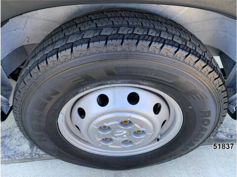 2023 RAM ProMaster 3500 159 WB