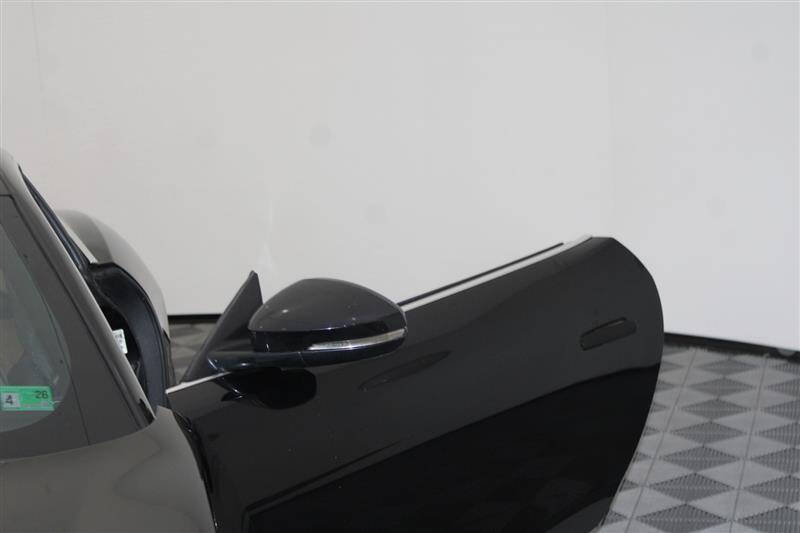 2016 Jaguar F-TYPE R