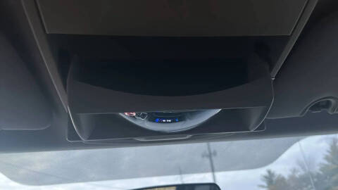 2013 Dodge Grand Caravan