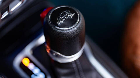 2026 Jeep Gladiator 85th Anniversary Edition