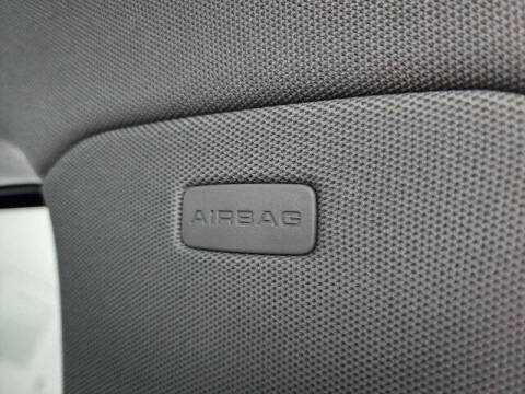 2023 Audi Q5 quattro S line Prem Plus 45 TFSI