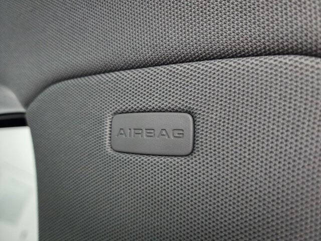 2023 Audi Q5 quattro S line Prem Plus 45 TFSI