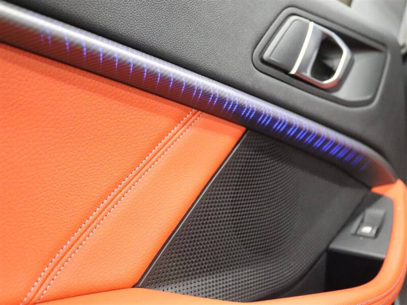 2020 BMW 2 Series M235i xDrive Gran Coupe