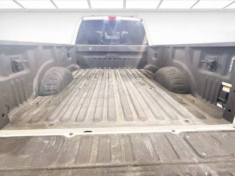 2023 Ford F-350 Super Duty