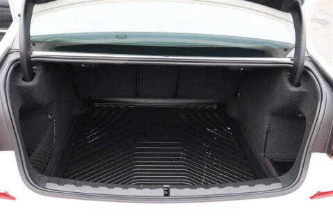 2021 BMW 3 Series M340i xDrive