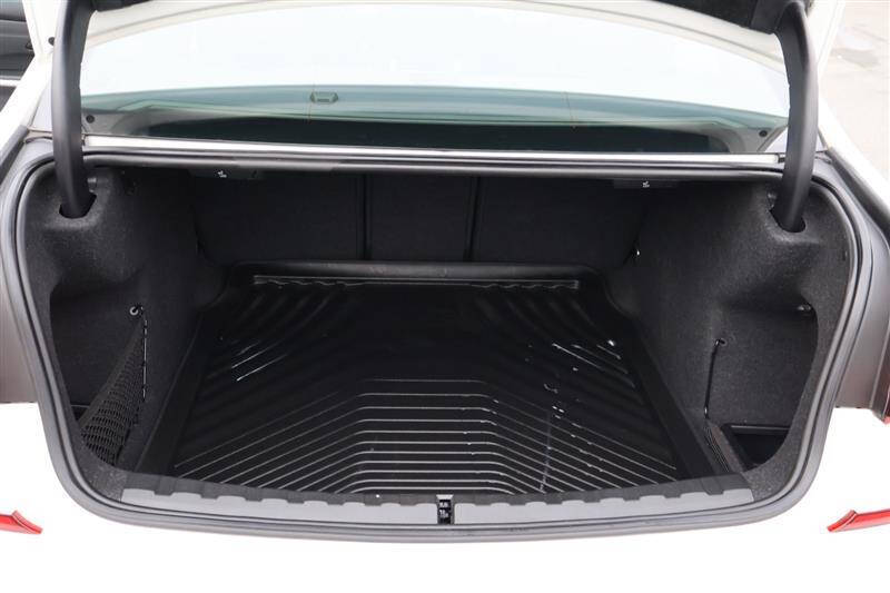 2021 BMW 3 Series M340i xDrive