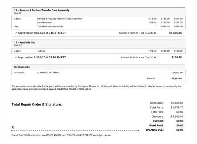 2019 Jaguar F-PACE S