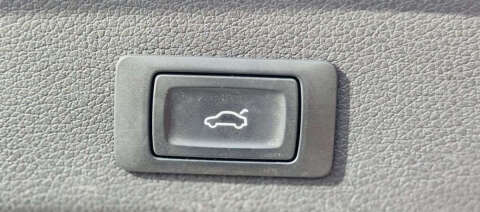 2015 Audi Q7 3.0T quattro S line Prestige