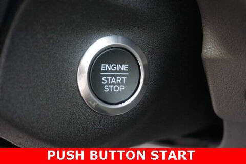 2026 Ford Transit 250