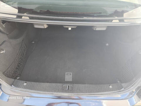 2013 Mercedes-Benz E-Class E 350 Luxury