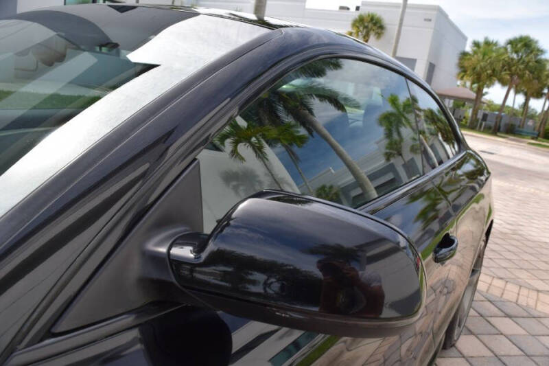 2015 Audi A5 2.0T quattro Premium Plus