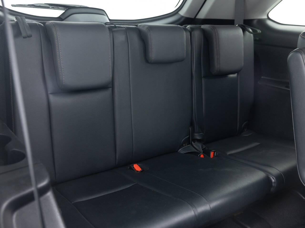 Used Car 2014 Toyota Highlander  Limited Platinum Awd 4dr Suv For Sale Under $15,000 In Coal City, Illinois