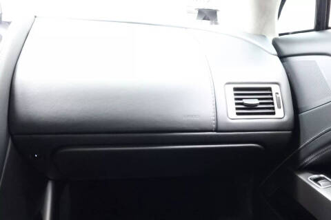 2011 Aston Martin Rapide