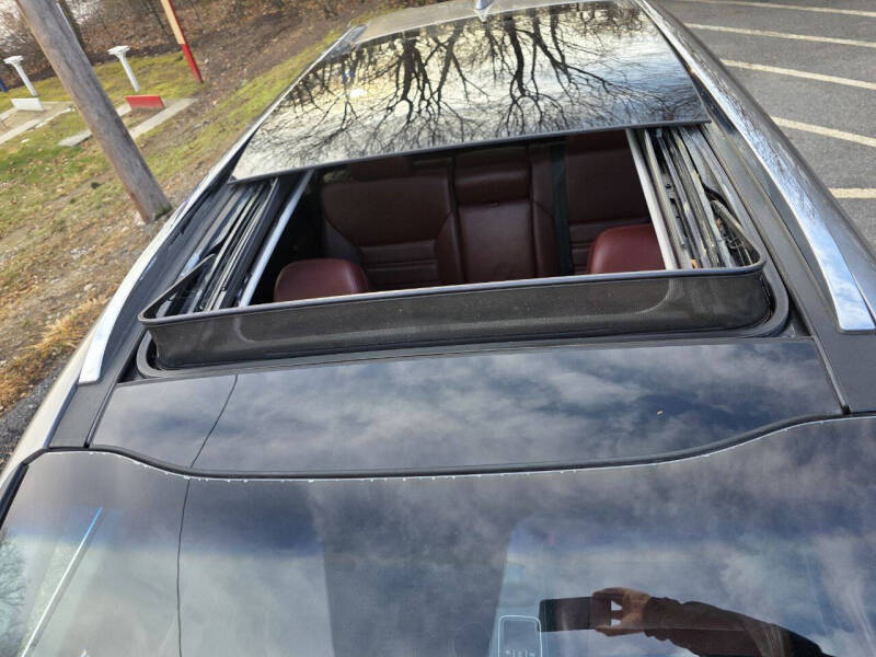 2017 Kia Sorento SX V6