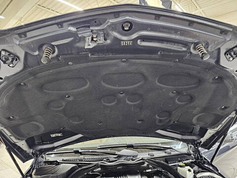 2014 Mercedes-Benz C-Class C 250 Luxury