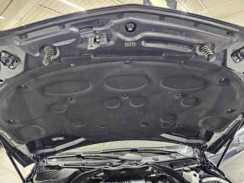 2014 Mercedes-Benz C-Class C 250 Luxury