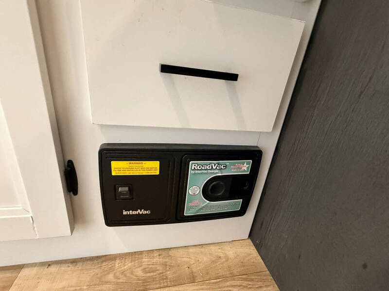 2022 Keystone RV Hideout