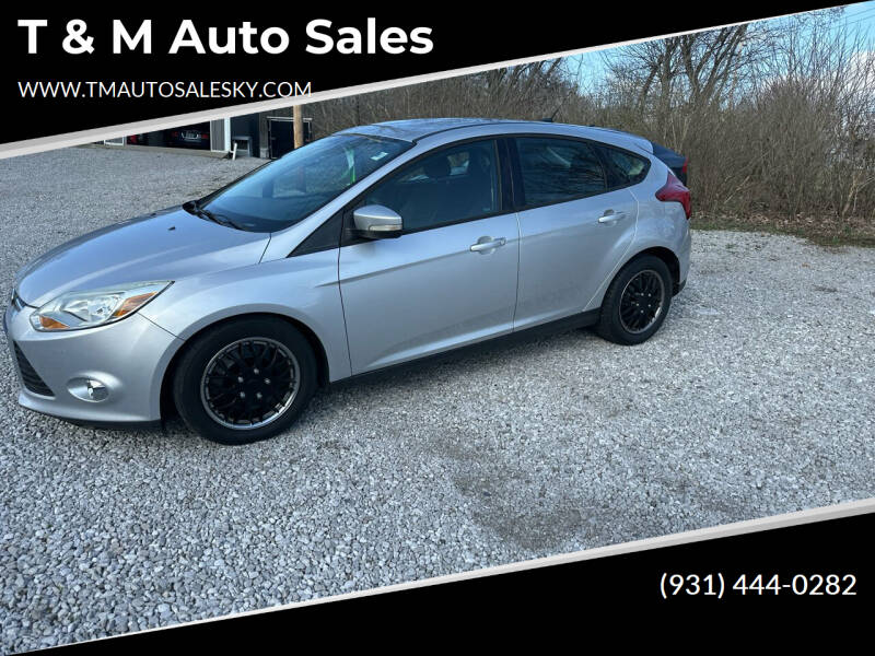 Cheap Cars For Sale In Murray KY Carsforsale