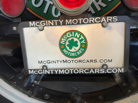 1924 Buick Series 24