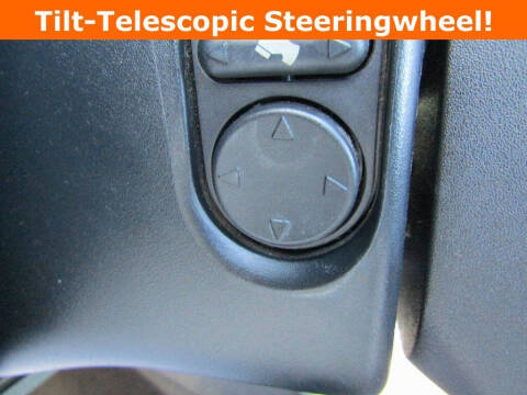 2016 Ford Expedition EL King Ranch