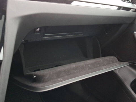 2021 Volkswagen Arteon SEL R-Line 4Motion