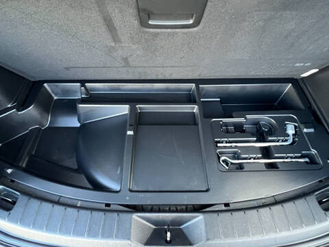 2025 Mazda CX-70 3.3 Turbo Preferred