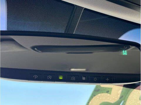 2016 Kia Sorento LX V6