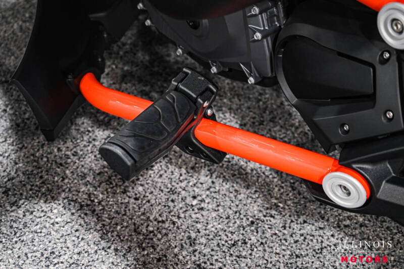 2015 Can-Am SPYDER F3S