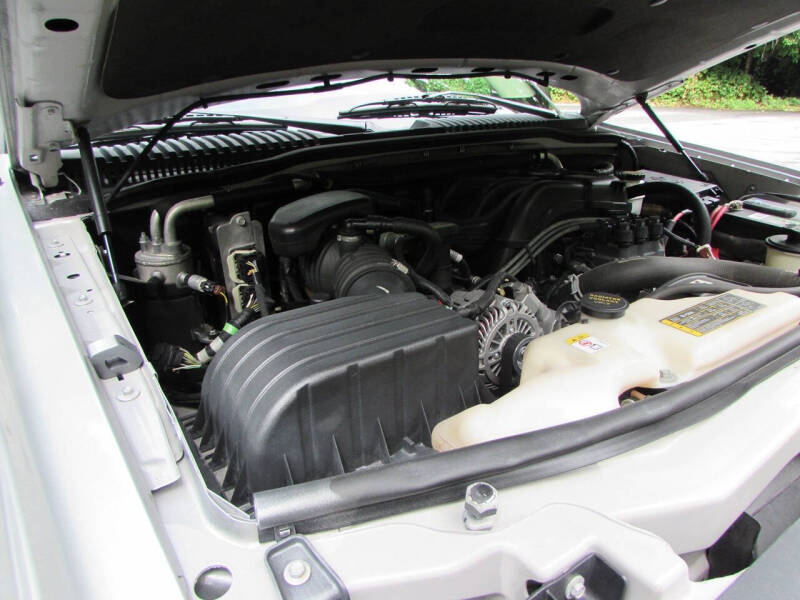 2010 Ford Explorer XLT
