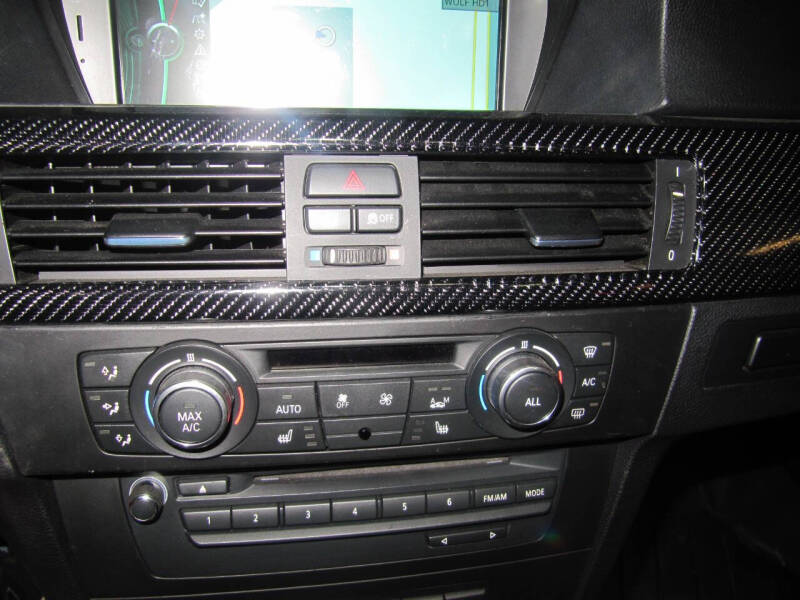 2013 BMW 3 Series 335i