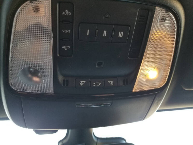 2026 Dodge Durango GT HEMI Plus